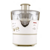  TEFAL ZE 4001